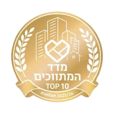 מדלן
